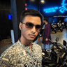 Fahamedul (Bravey) — Founder of Marginliner